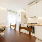 Casa Maria - Tra Centro E Stazione Treni Apartment Verona