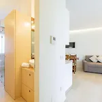Apartment Casa Maria - Tra Centro E Stazione Treni Verona