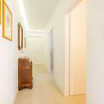 Apartment Casa Maria - Tra Centro E Stazione Treni Verona